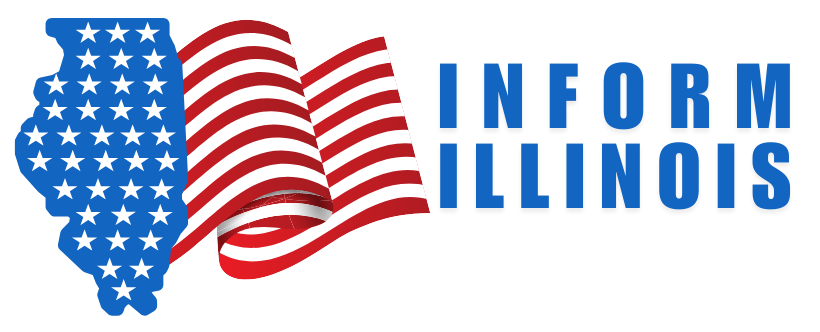 Inform Illinois