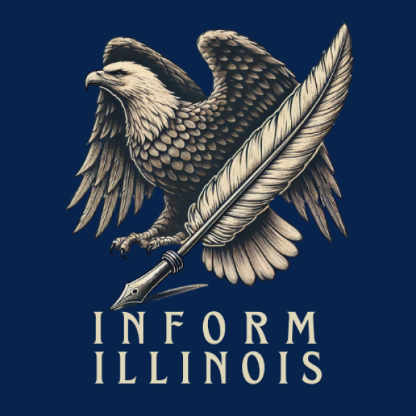 INFORM IllinoiS Logo (1)